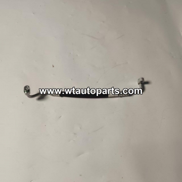 Air cinditioner tube,C00349640,Maxus Auto Parts