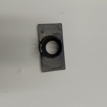 C00479197