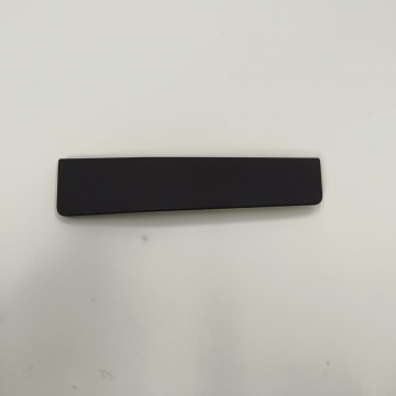 C00385246-F308