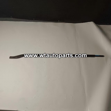 Glass Molding,C00348749,MAXUS MIFA7