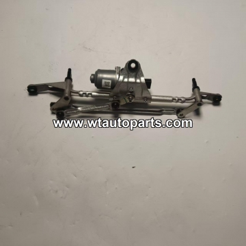 Wiper arm linkage, C00348014, MAXUS MIFA7