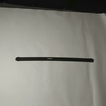 C00375300
