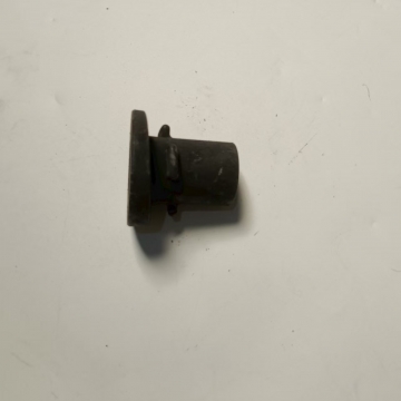 Pad on shock absorber spring, C00348218,MAXUS MIFA7