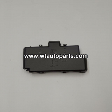 Relay Box Cover C00580841