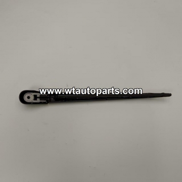 Wiper arm,C00348021,MAXUS MIFA7 Auto Part