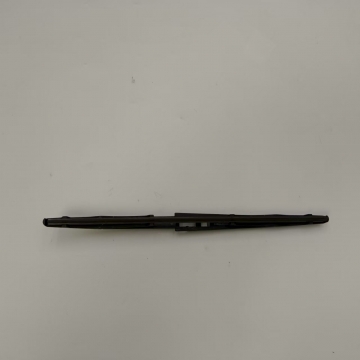 C00584875