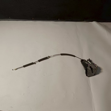 C00427616