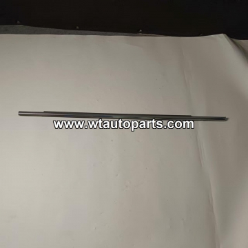 Glass Molding,C00348747,MAXUS MIFA7