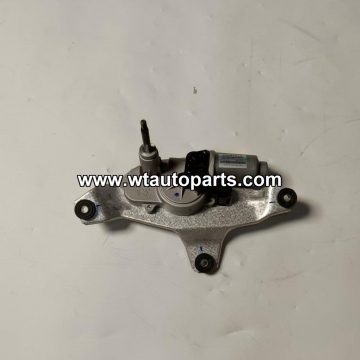 Wiper motor ,C00348020,MAXUS MIFA7