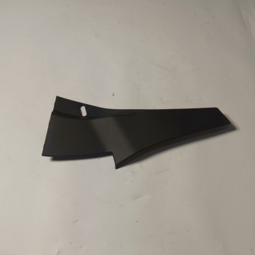 C00391397