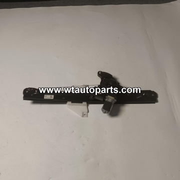 Elevator,C00347994,MAXUS G90 Auto Part