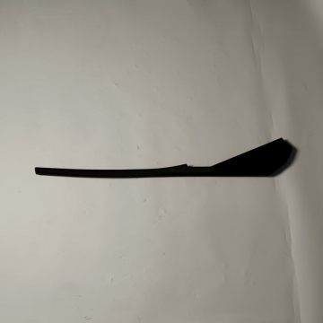 C00438106-F283