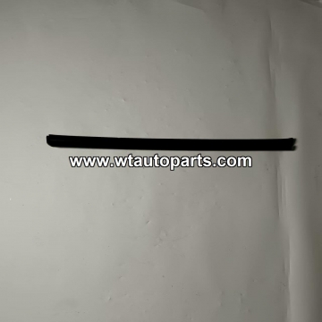 C00375300