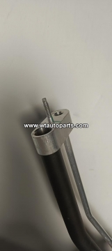 Air Conditioning duct,C00349636,Maxus Auto Parts