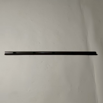 C00598996