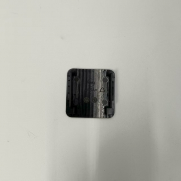 C00558360