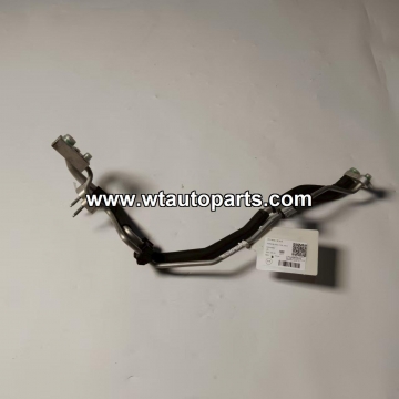 C00349634,Air conditioner tube,MAXUS MIFA7 Auto Part