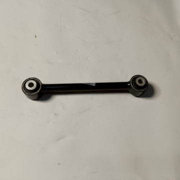 Control arm on the rear suspensior,C00366078, Maxus Auto Parts