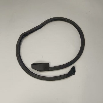 C00593446