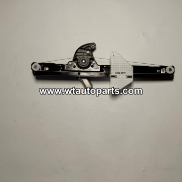 Elevator,C00347995-4S,MAXUS G70 Auto Part