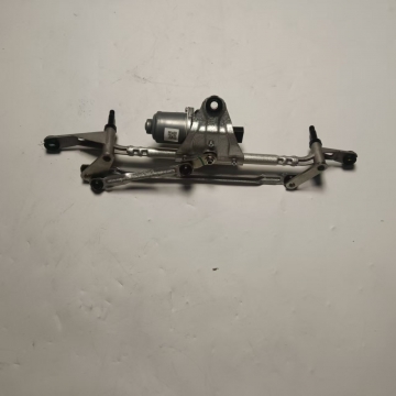 Wiper arm linkage, C00348014, MAXUS MIFA7