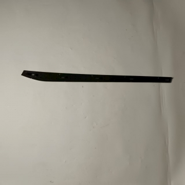 C00664079