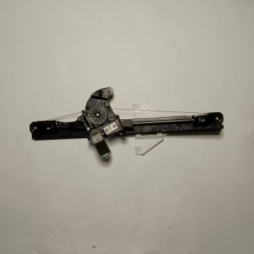 Elevator,C00347993-YC,MAXUS MIFA Auto Part