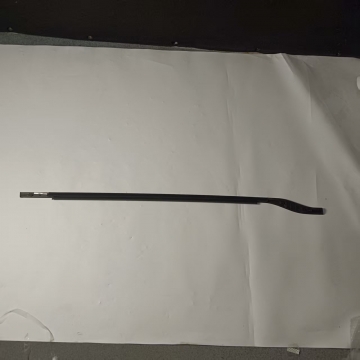 Glass Molding,C00348750，M...