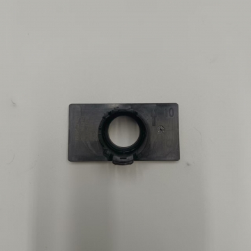C00479196