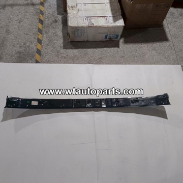 C00647647-XX