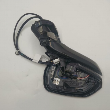 Rearview mirror，C00347931...