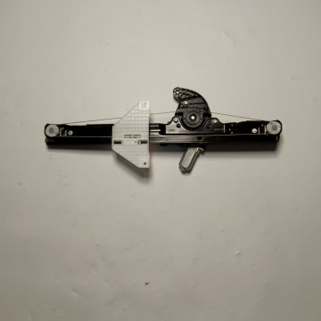 Elevator,C00347993-YC,MAXUS MIFA Auto Part