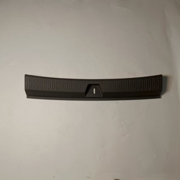 C00389552-F308