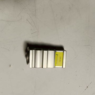 C00564518