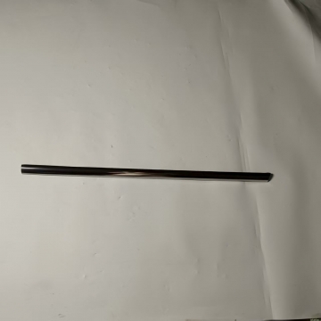 C00598996
