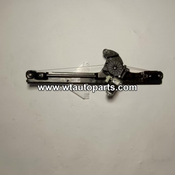 Elevator,C00347995-4S,MAXUS G70 Auto Part