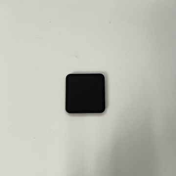 C00558360