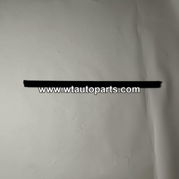 C00375299