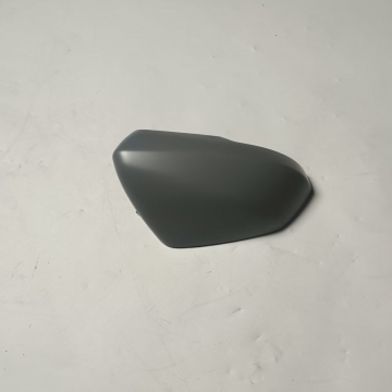C00471992