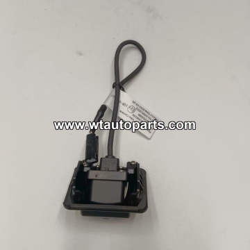 Rear -view camera,C00348159, MAXUS MIFA7
