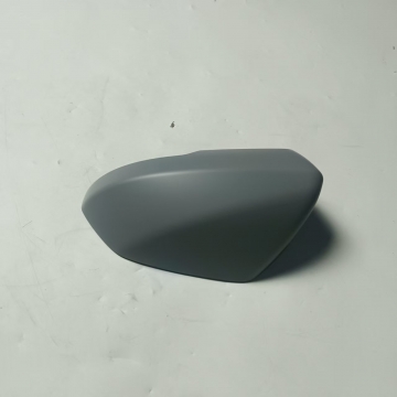 C00471991