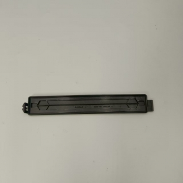 C00564519