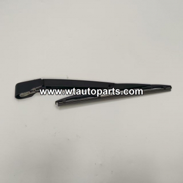 Wiper arm,C00348021,MAXUS MIFA7 Auto Part
