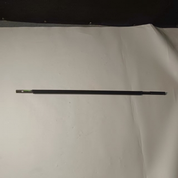 Glass Molding,C00348747,M...