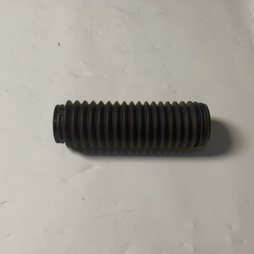C00472804