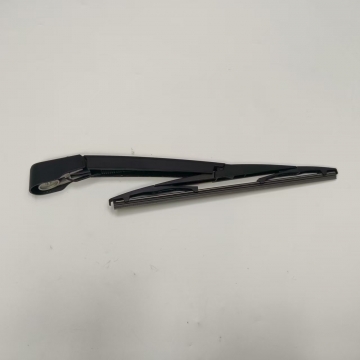 Wiper arm,C00348021,MAXUS...