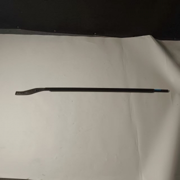 Glass Molding,C00348749,MAXUS MIFA7