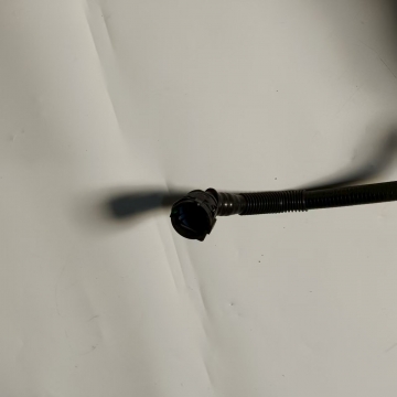 C00542511