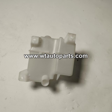 Auxiliary water tank, C00348023, MAXUS MIFA7 AUTO PART