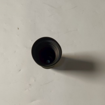C00503957